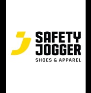 Safety Jogger